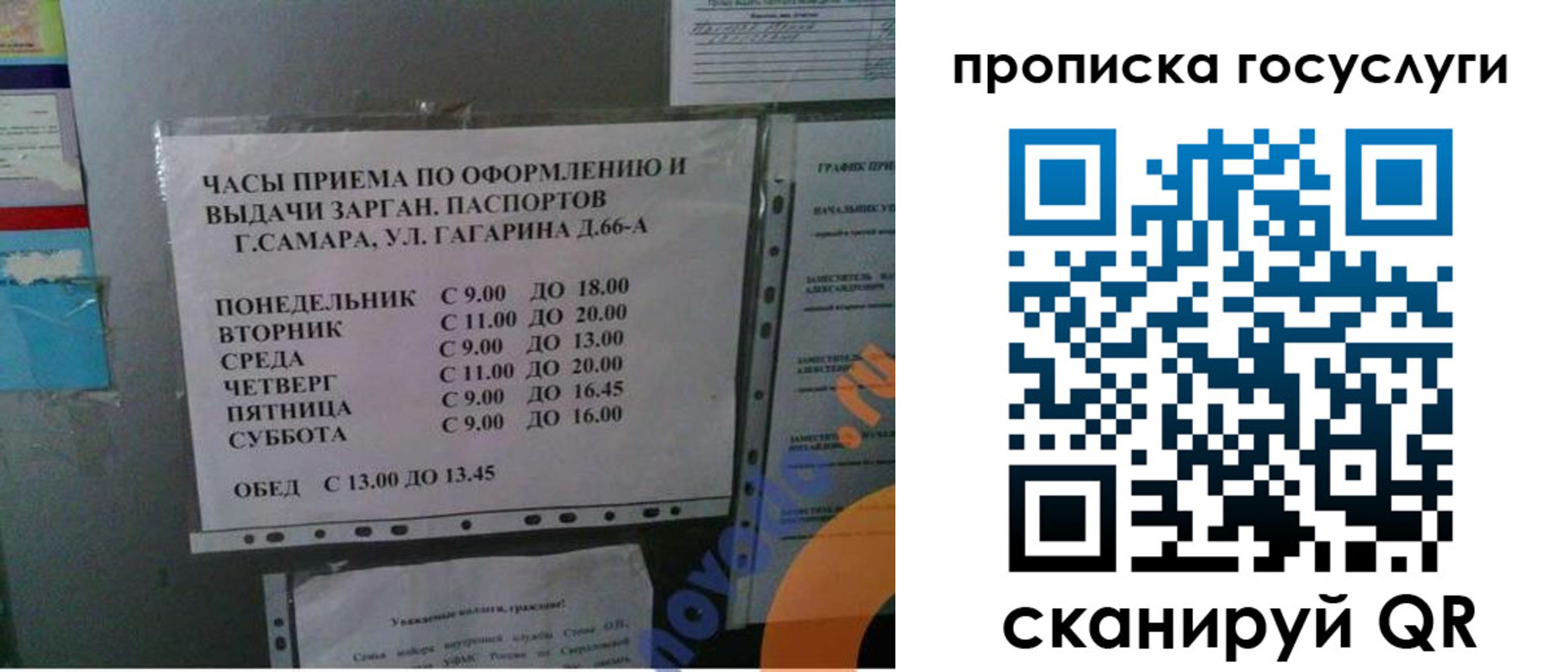 купить прописку в Камчатском крае
